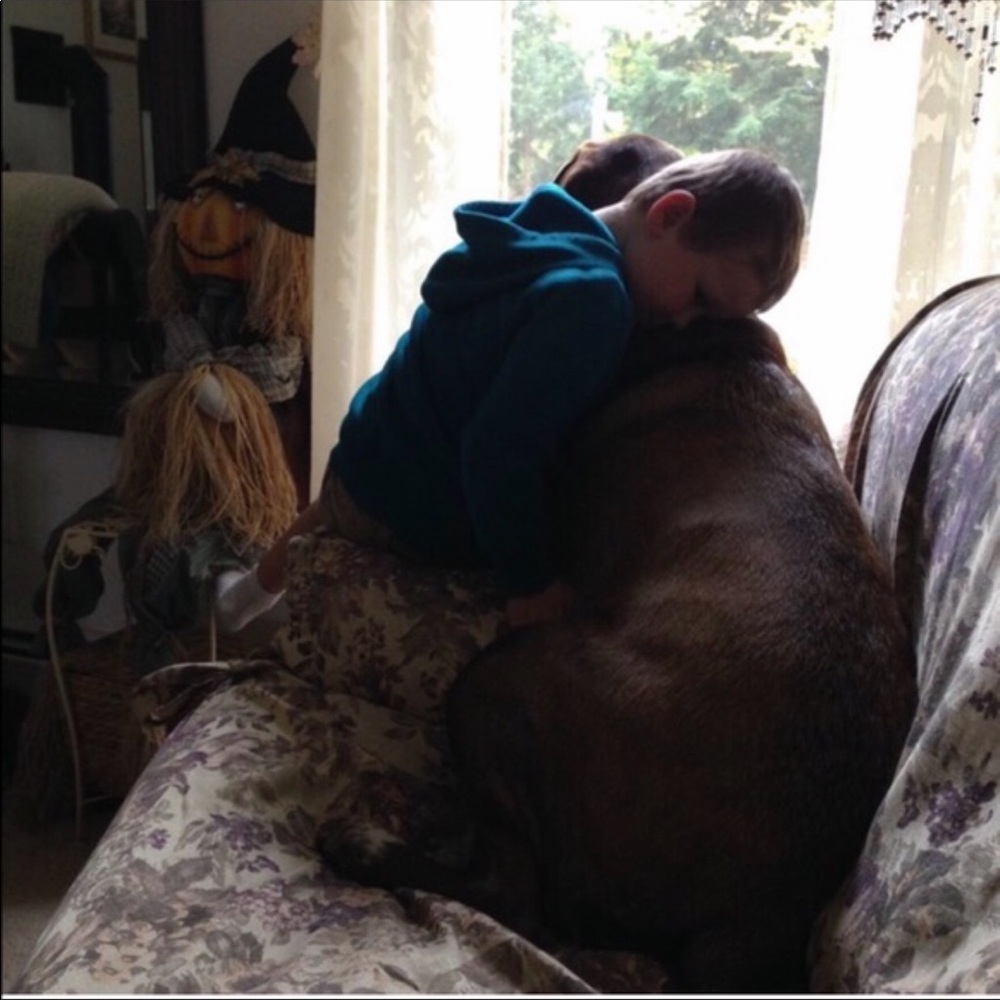 PLEASE SHARE THE LOVE! I WILL SHARE BACK! - Picture 6 of 8